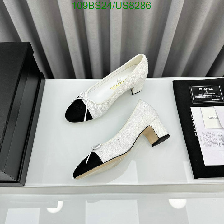 SAMC - CHL Women Shoes Ballet - 116