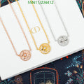 SAMC - DOR Jewelry - 323
