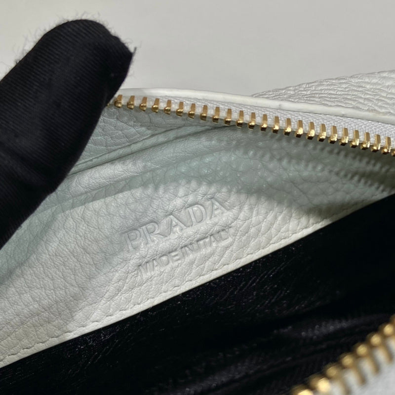 Glamy - PD Bags - 263