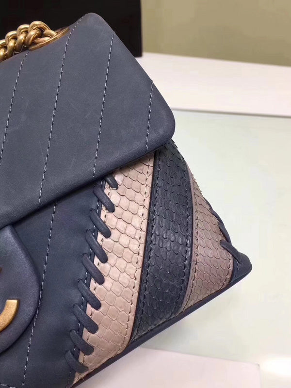 Glami-i - CHL Lady Bags - 610