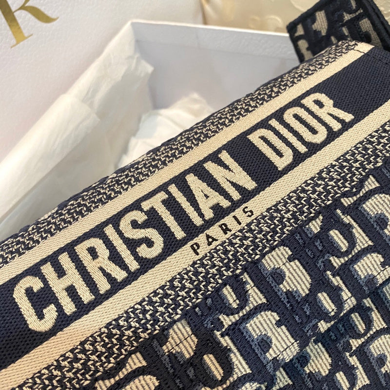 Glami - DOR Bags - 501