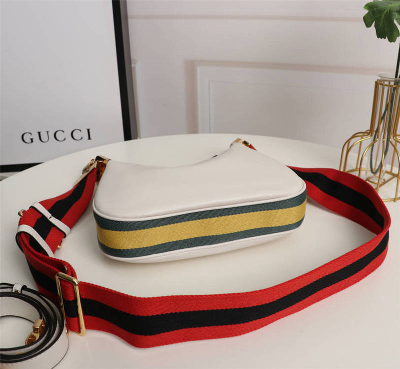 Satchel Bags - GCI Bags - 1847
