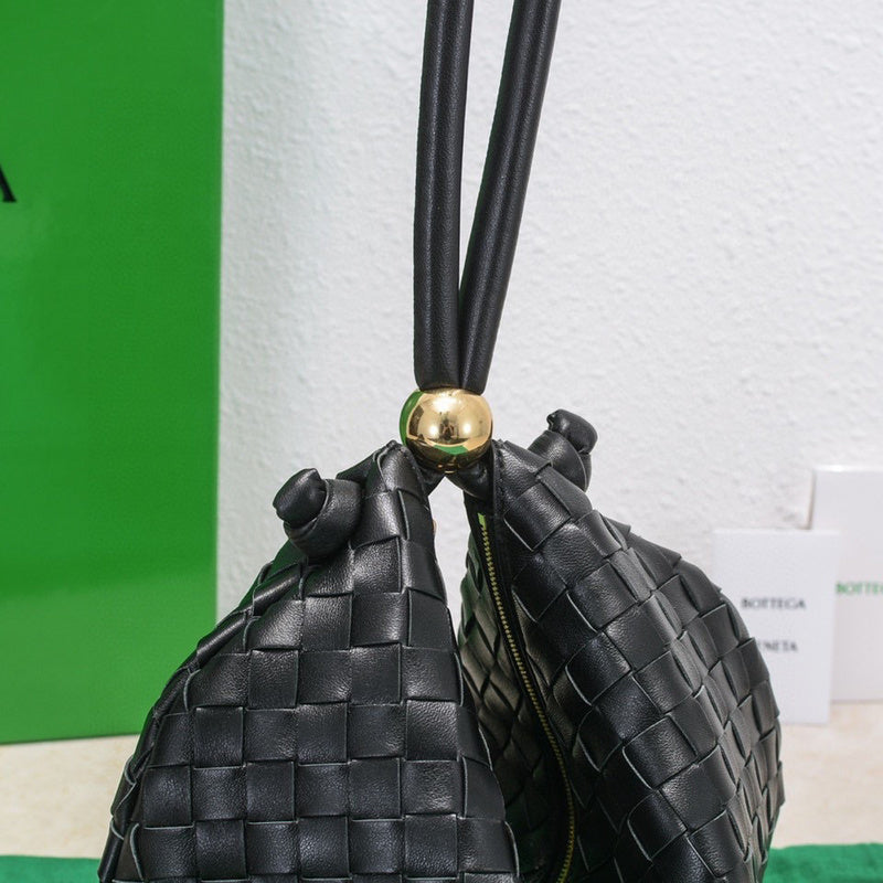 Glami-i - BOV Lady Bags - 076