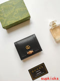Glami- - Mix Wallets - 345