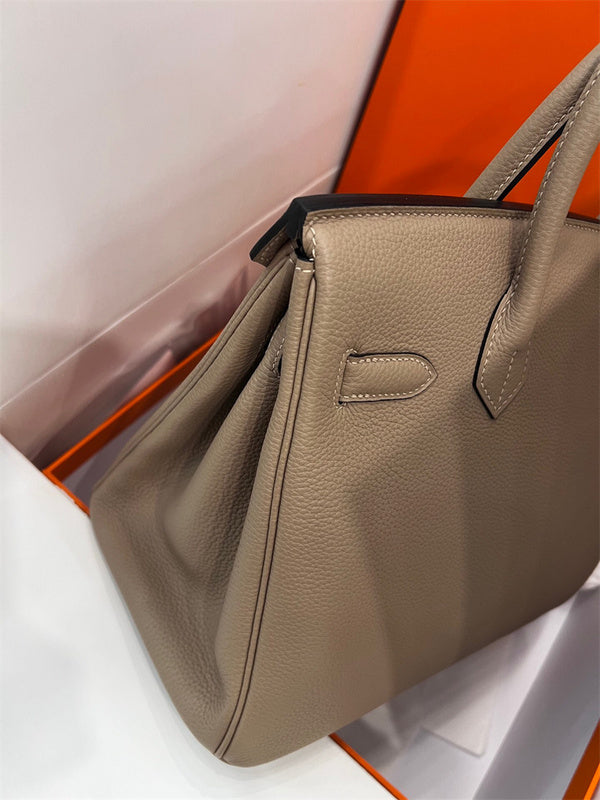 Glami - HMS Bags - 367