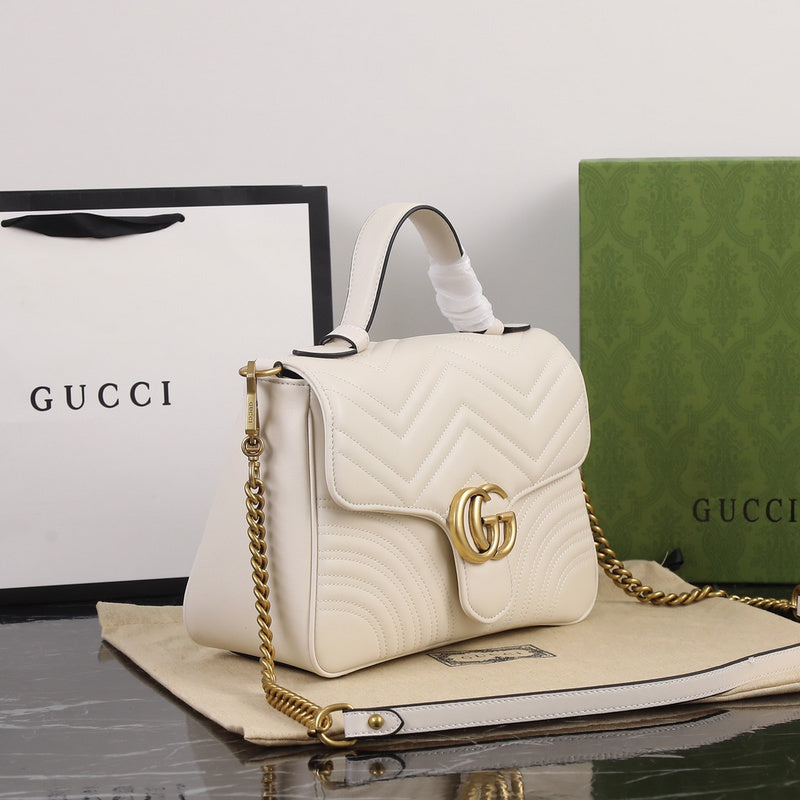 Glami Fashion - GCI Bags - 9838