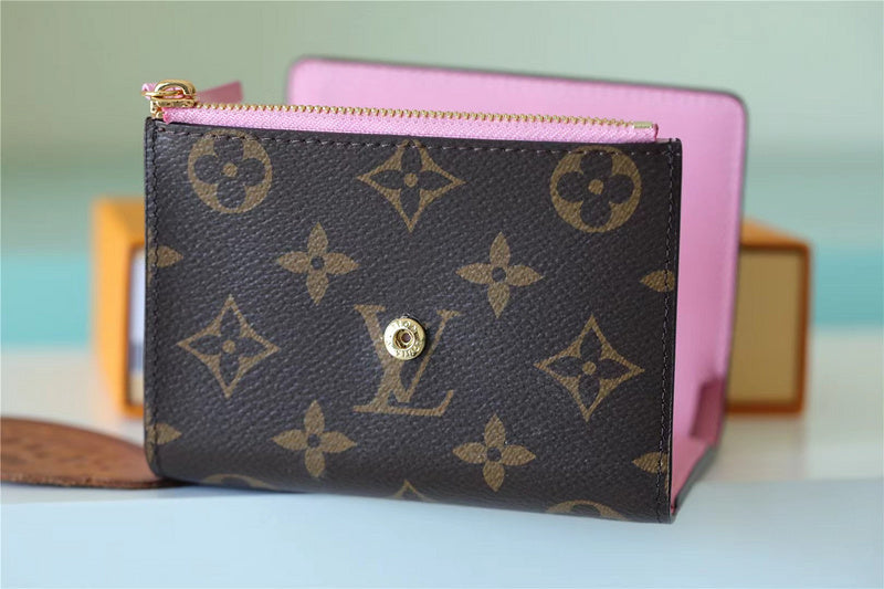 Glami Fashion Lu-Vi bags - 8824