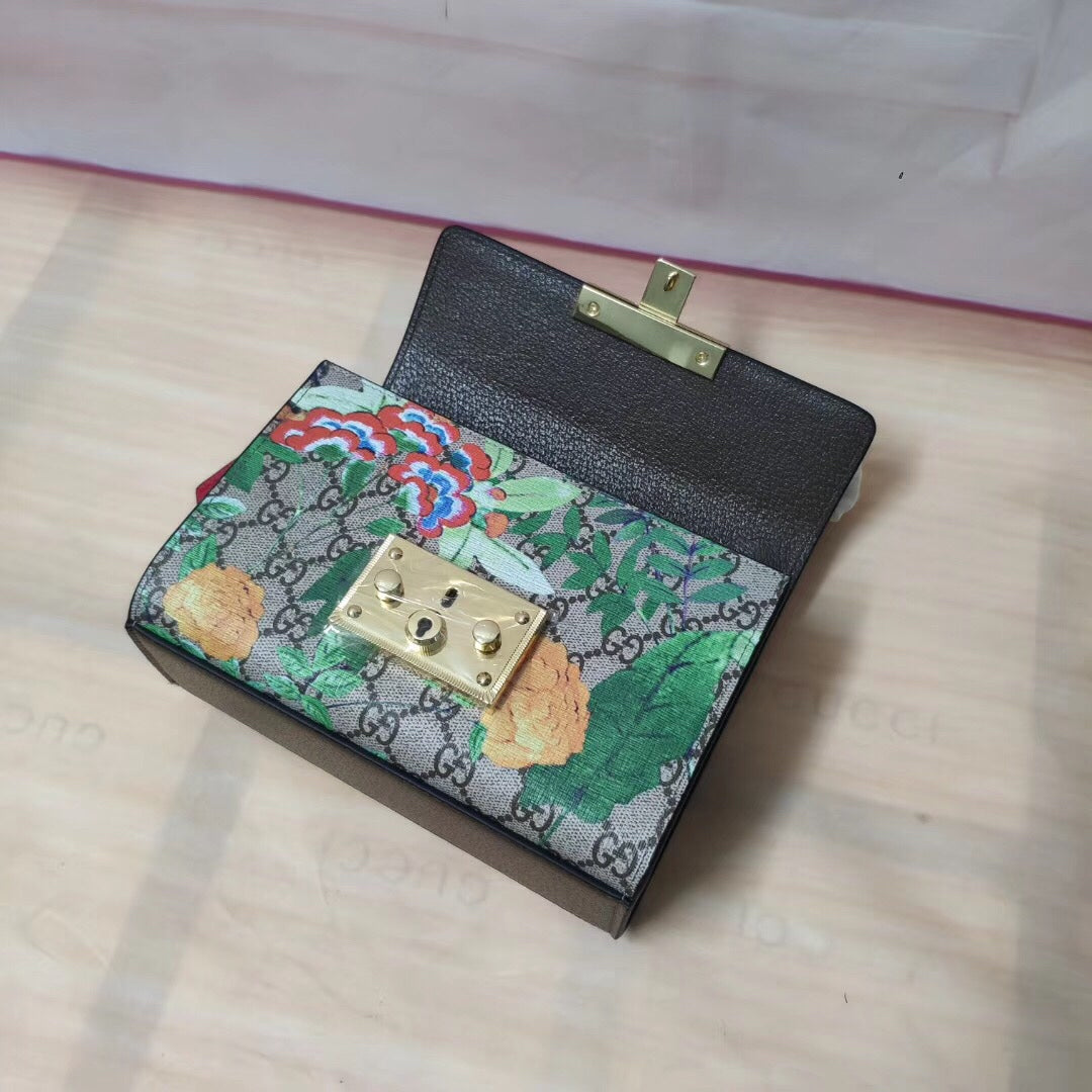 EN - New Bag GCI 485