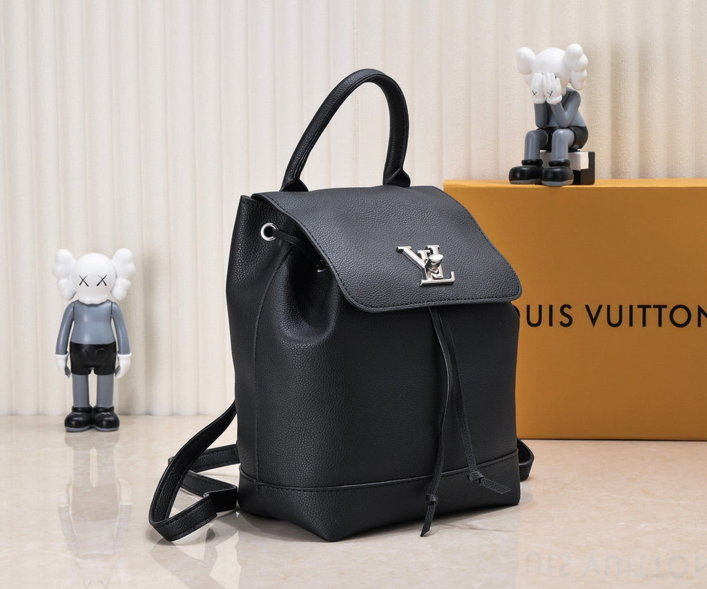 EN - Luxury Bags LUV 808