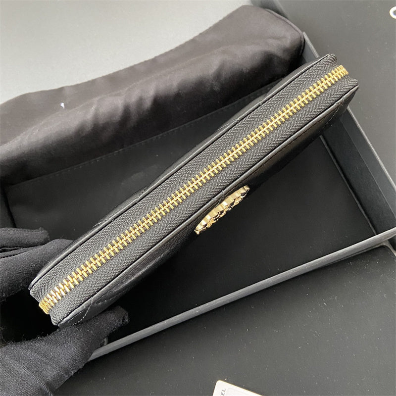 Glami- - CHL Bags - 002