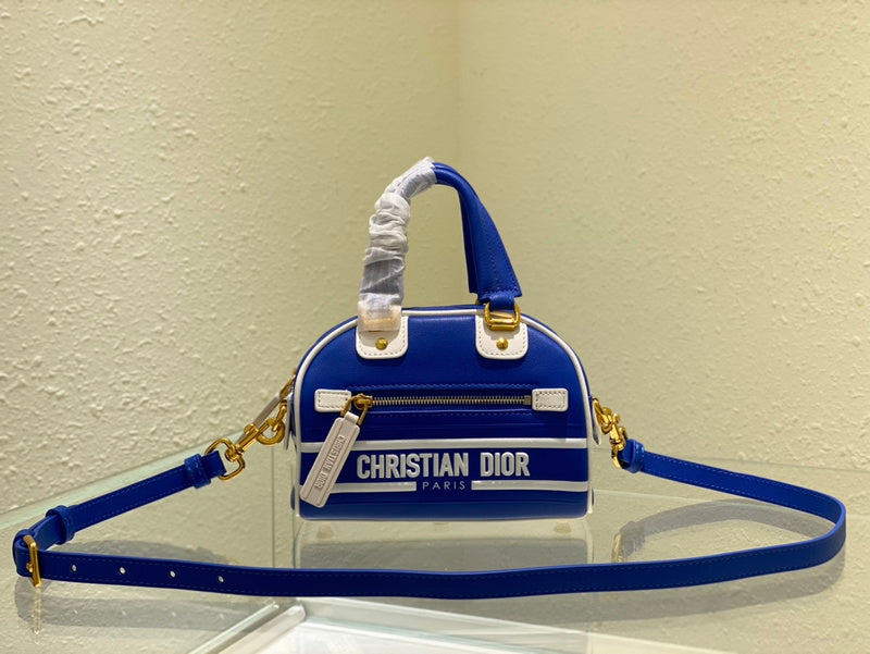 Satchel Bags - DOR Bags - 1372