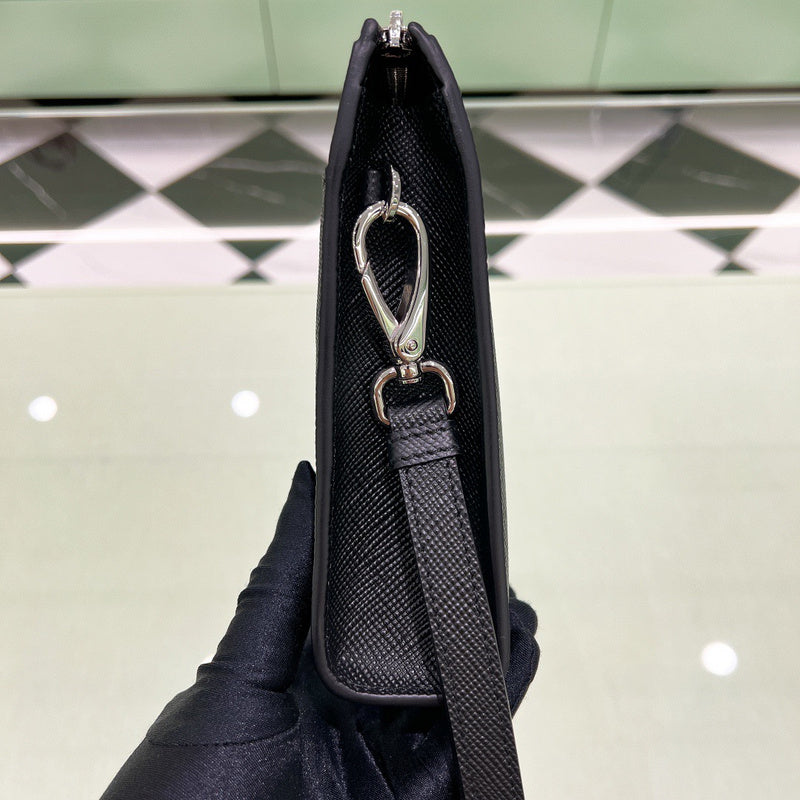 Glami-i - PD Wallets - 029