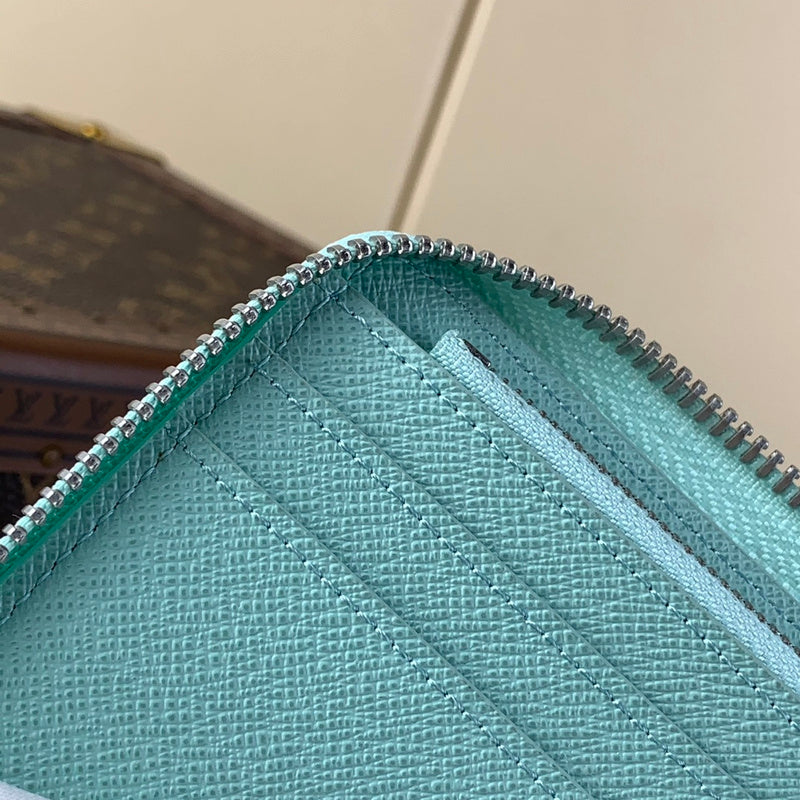 Satchel Bags - VL Bags - 2432