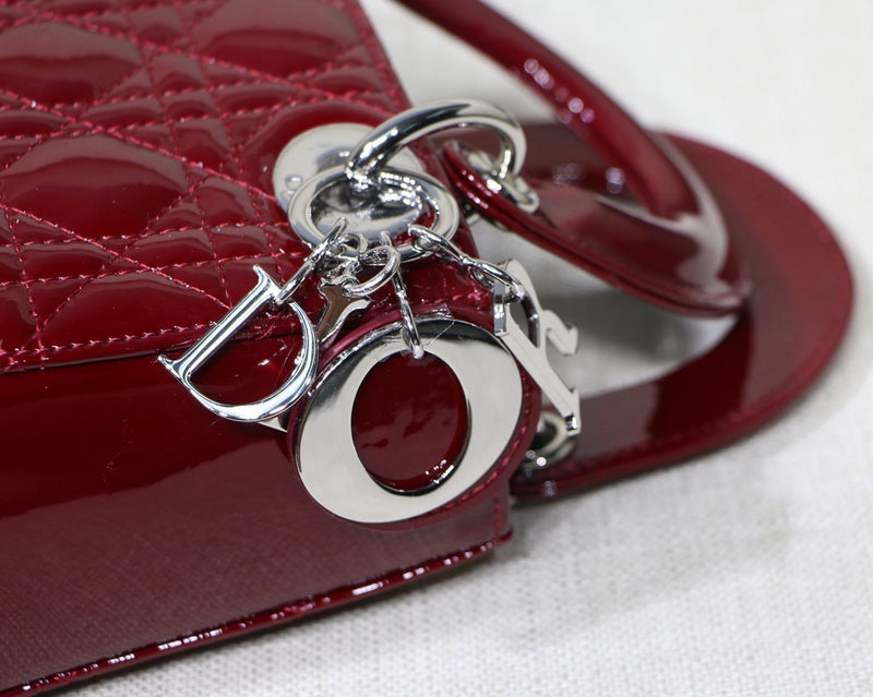 Satchel Bags - DOR Bags - 303