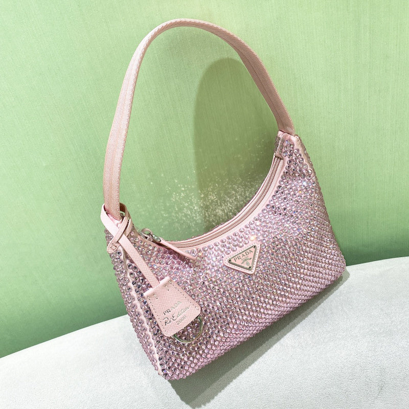 Glami-is - PD Lady Bags - 292