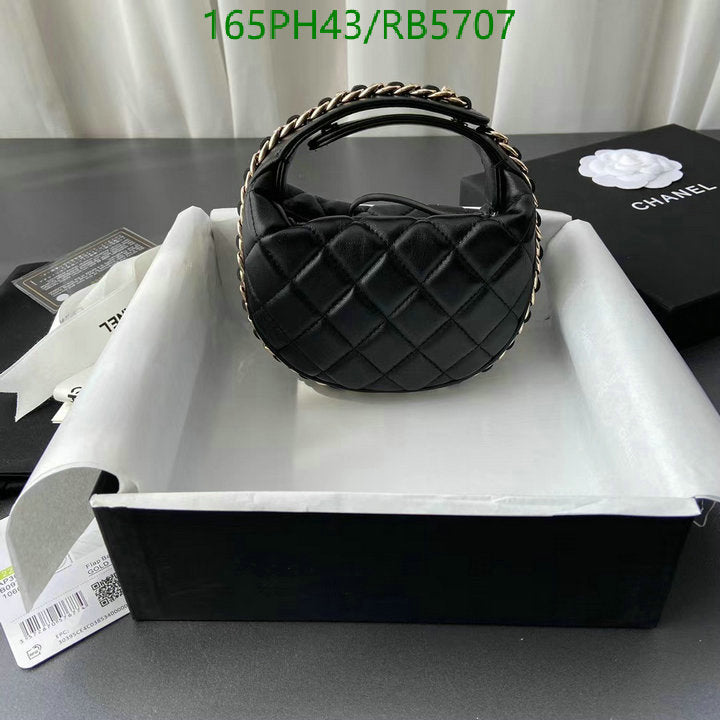 SAMC - CHL Bags - 039