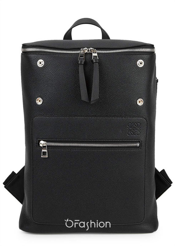 Glami - LWO Bags - 054
