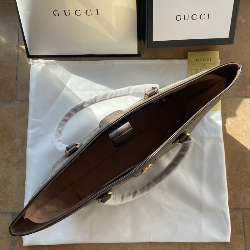 Glami Fashion - GCI Bags - 10204