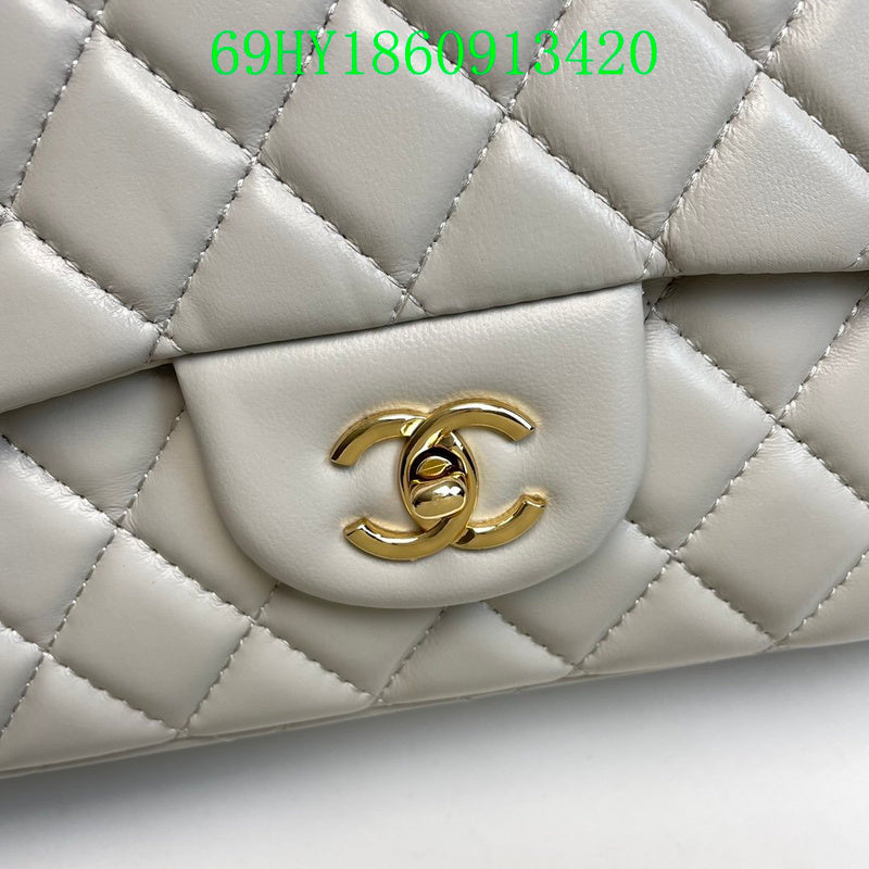 Glami - CHL Bags - 2252