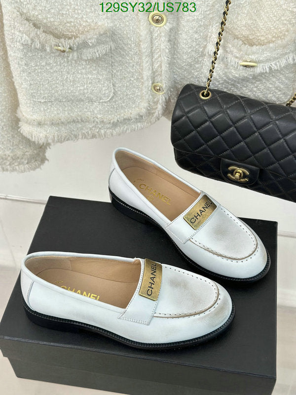 SAMC - CHL Women Shoes - 050