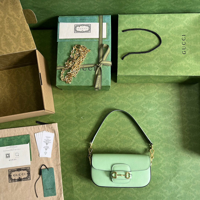 Glami Fashion - GCI Bags - 4150