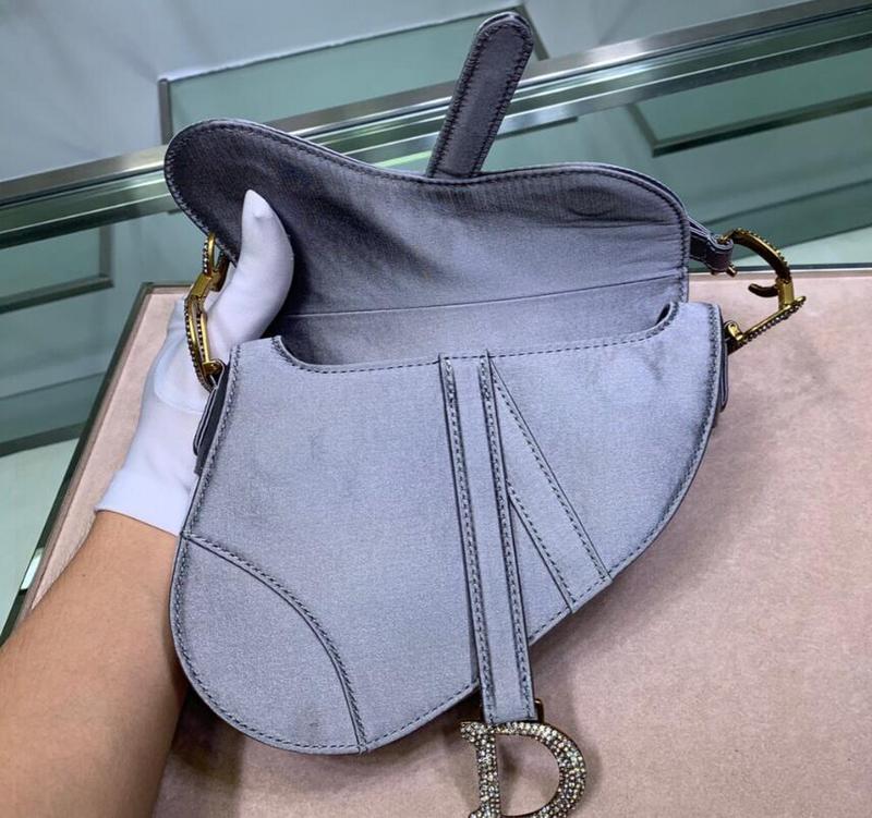 SAMCC - DOR Bags - 646