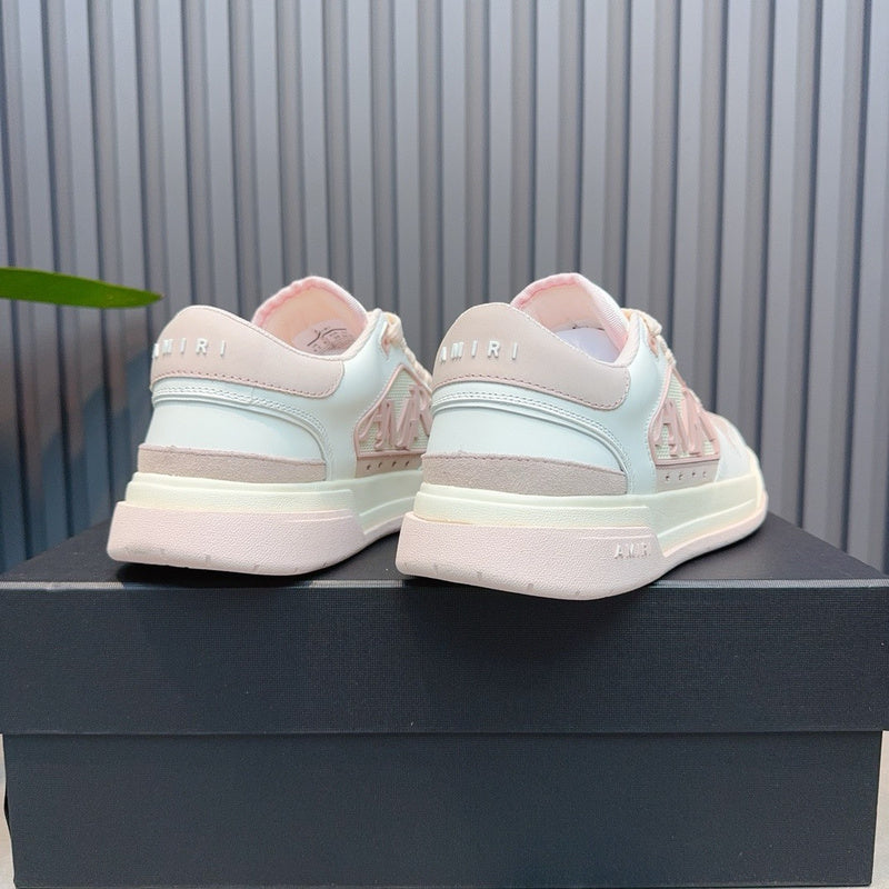 Glami - AMIR Women Shoes - 241
