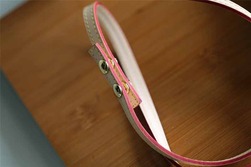 Glami Fashion Lu-Vi bags - 9058