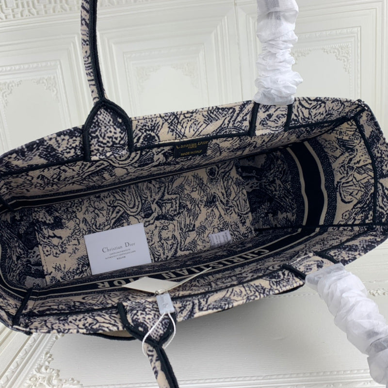 Satchel Bags - DOR Bags - 134
