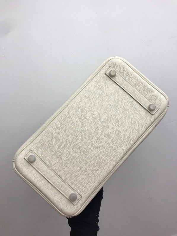 Glami - HMS Bags - 2269