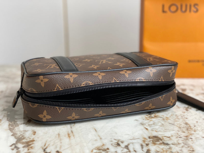 Glamy - LOV Bags - 946