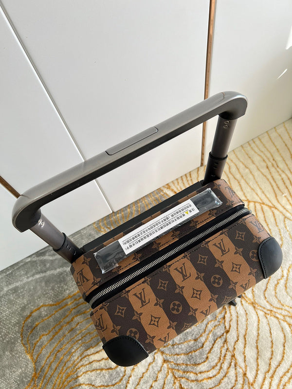 Glami GlamI Lu-Vi bags - 11375