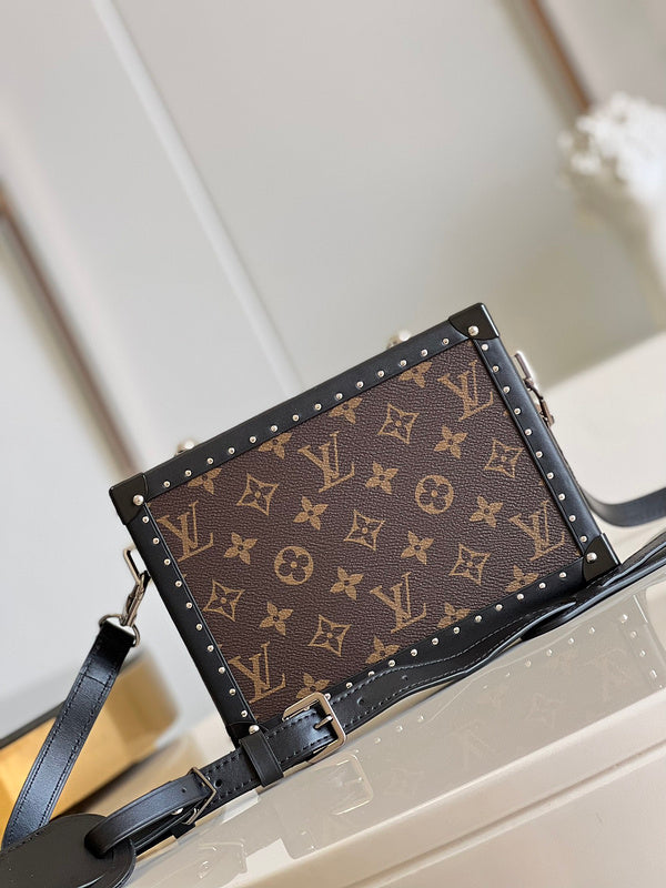 Glamy - LOV Bags - 091