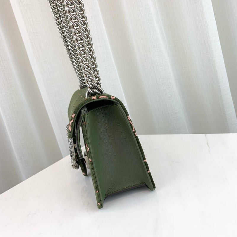 GlamI - GCI Bags - 1261
