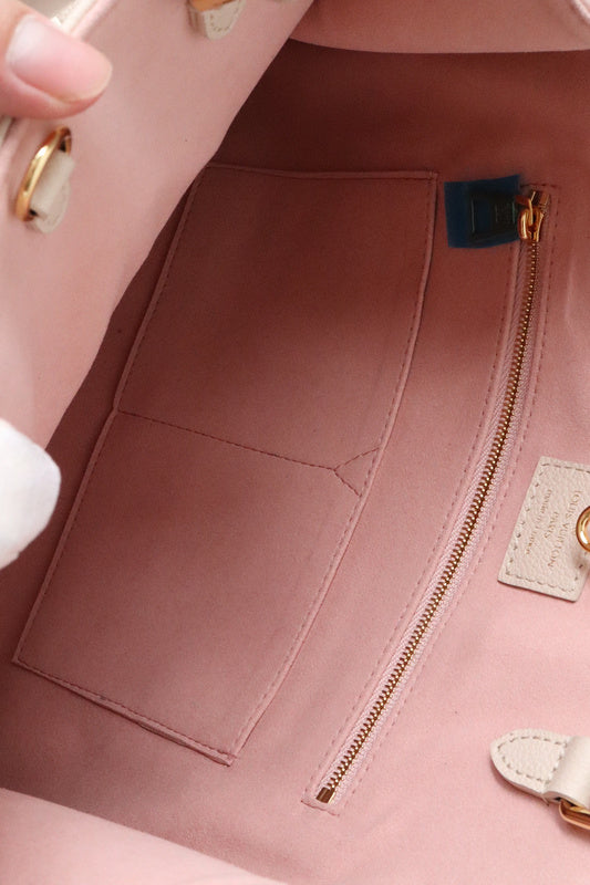 Glami GlamI Lu-Vi Bags - 16822