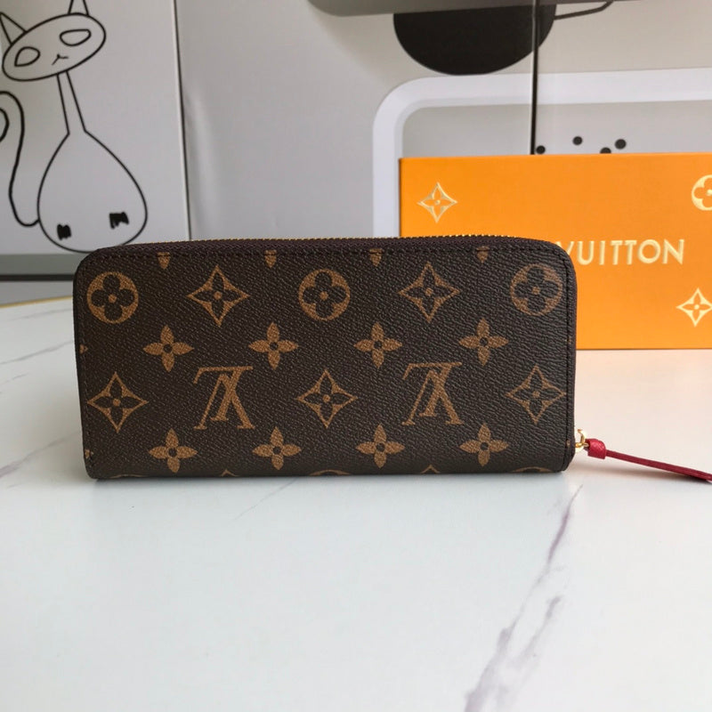 Satchel Bags - VL2 Bags - 797