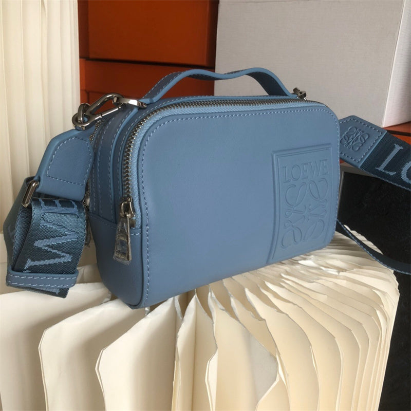 Glami - LWO Bags - 079