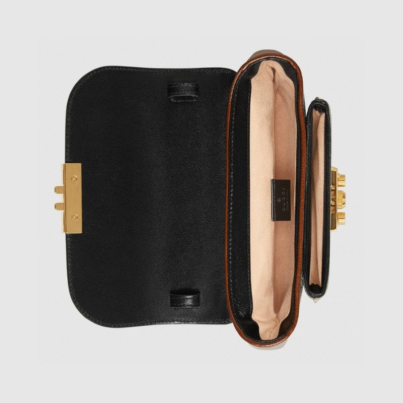 Glami-i GUKI Women Bags - 053