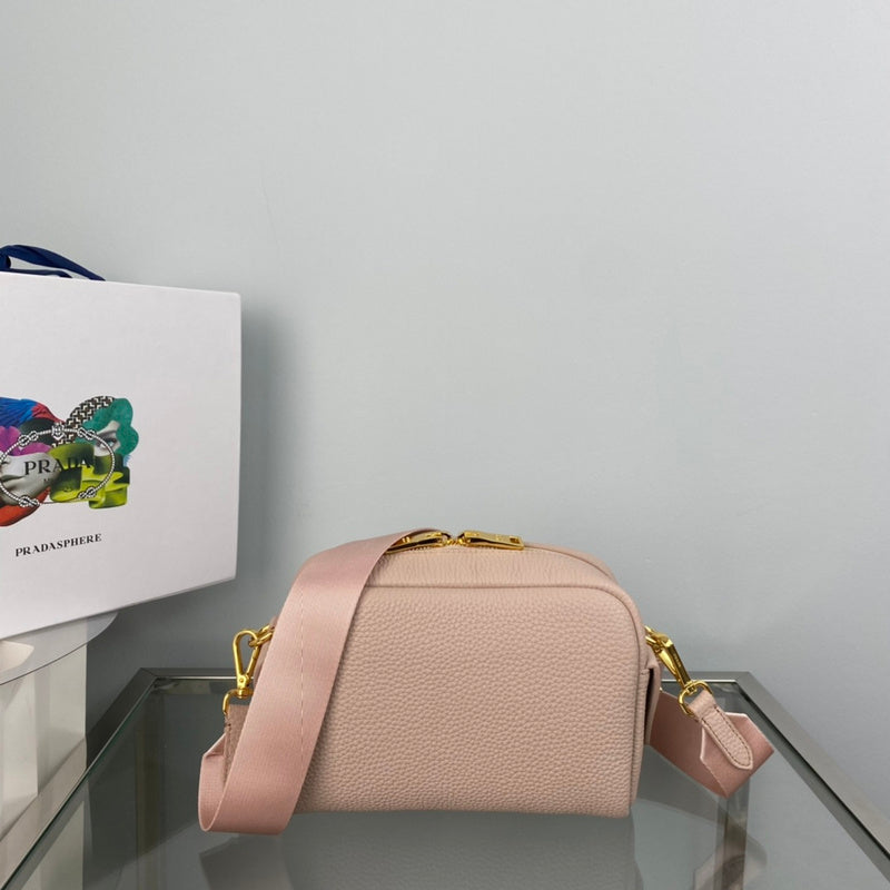 Glamy - PD Bags - 1000