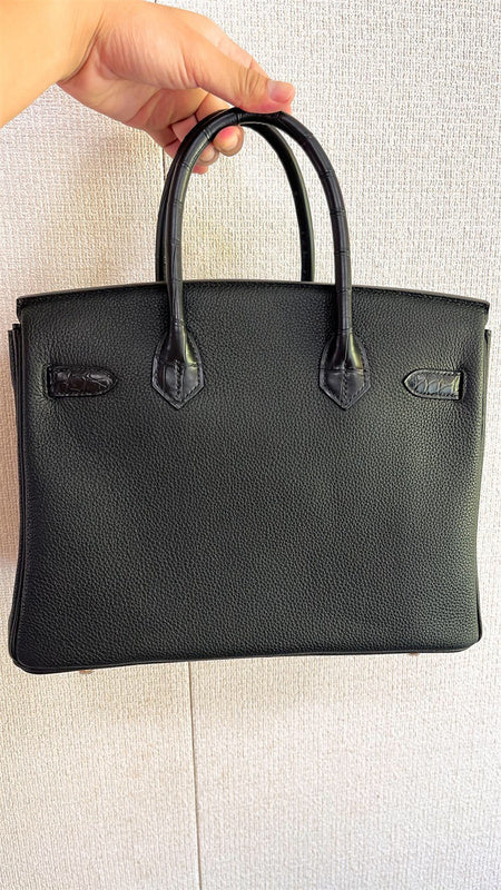 Glami - HMS Bags - 497