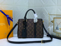 Satchel Bags - VL Bags - 178