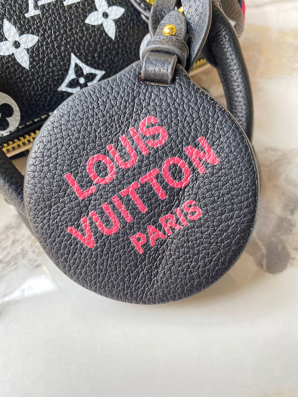 Satchel Bags - VL Bags - 055