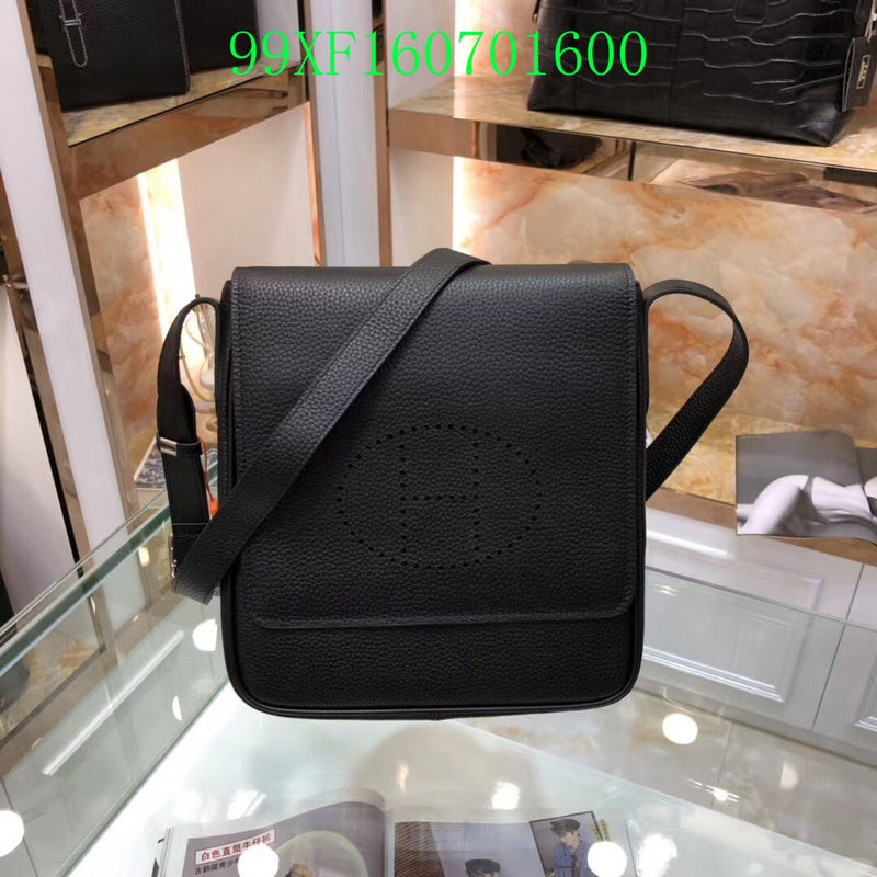 Glami - HMS Bags - 1336