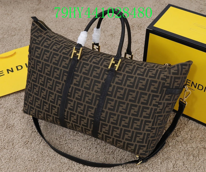 Glami - FDE Bags - 2199