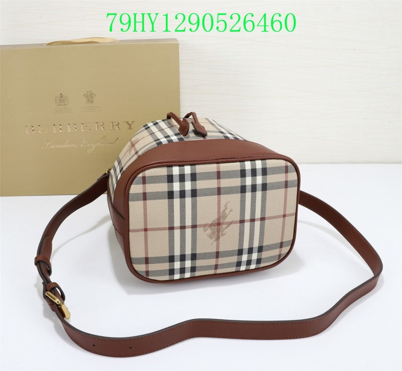 Glami GlamI -GLAMIR Bags - 546