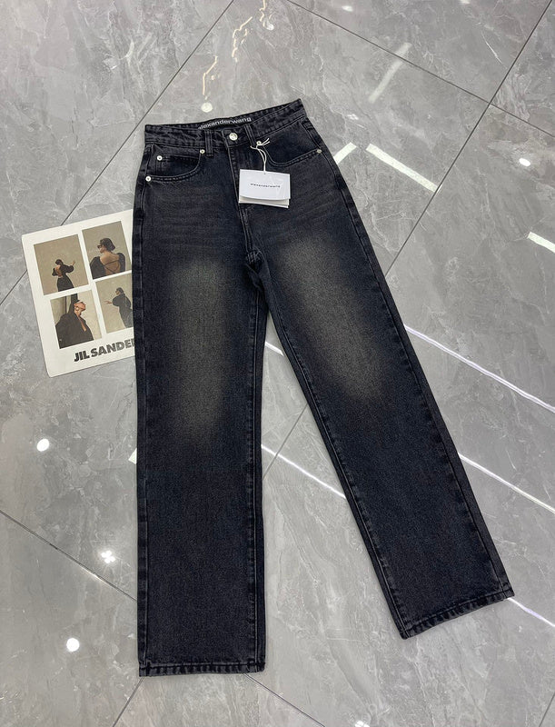 Glami - ALW Women Clothes - 244
