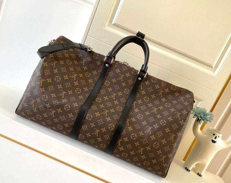 Glami Fashion Lu-Vi Bags - 16607