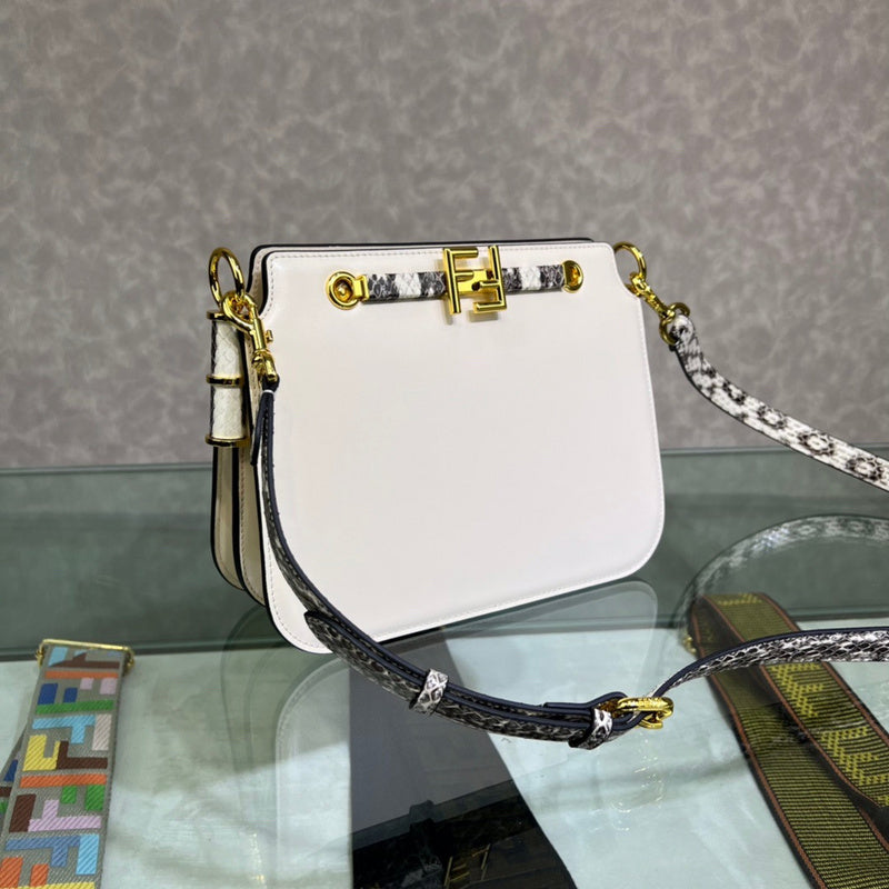 Glami-i - JBE Bags - 154