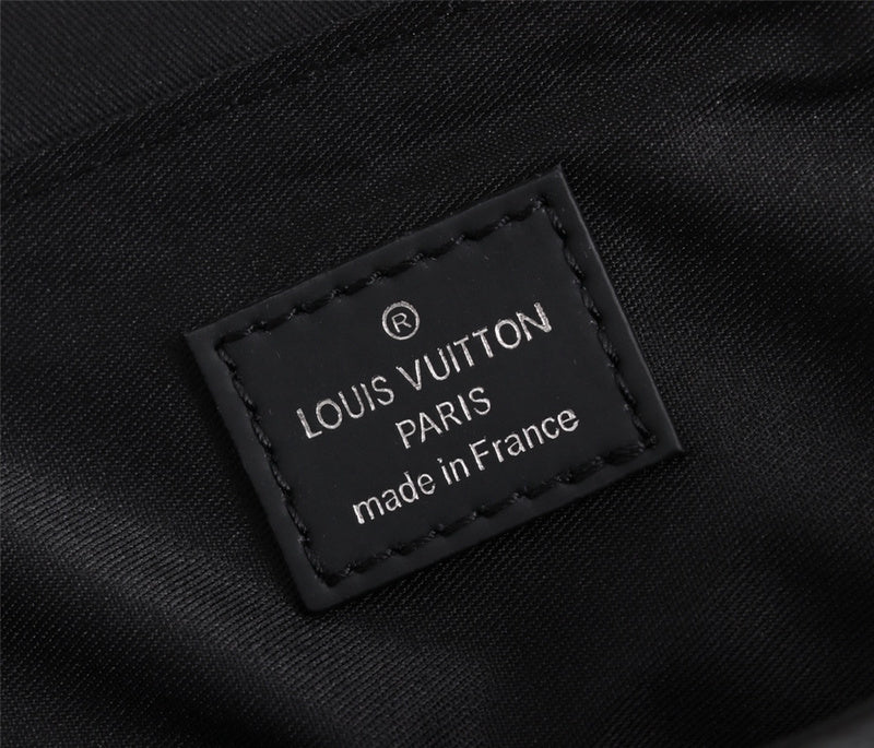 Satchel Bags - VL2 Bags - 686