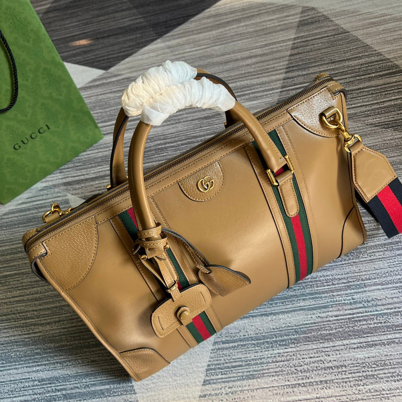 Glami - Glami Bags - 972